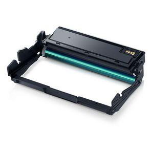 TIN MLT-R204
