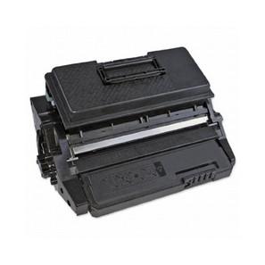 TIN ML-4550B