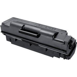 TIN MLT-D307S