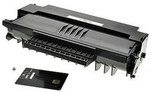 TIN 1600F