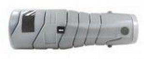 TIN MT205B