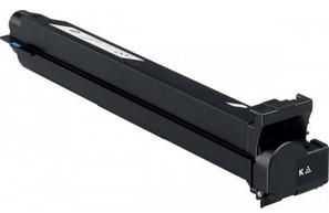 TIN TN-312Bk