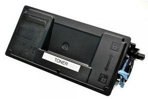TIN TK-3160