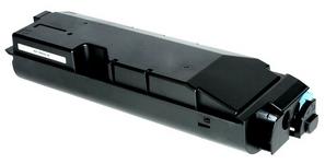 TIN TK-6305
