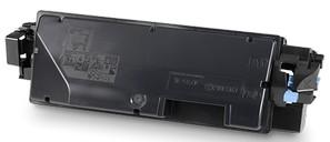 TIN TK-5160Bk