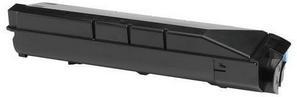 TIN TK-8305Bk