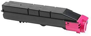 TIN TK-8305M