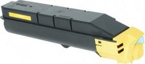 TIN TK-8305Y
