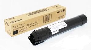 Xerox 006R01517