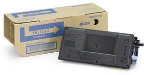 Kyocera TK-3150