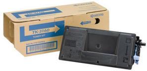 Kyocera TK-3160