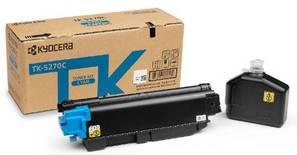 Kyocera TK-5270C