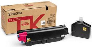Kyocera TK-5270M