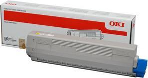 Oki 46490605