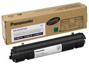 Panasonic KX-FAT472X