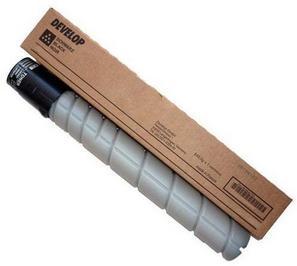 Konica Minolta A8K3150 / TN-221Bk