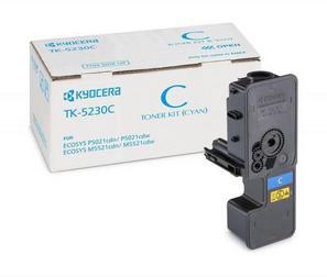 Kyocera TK5230C