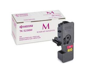 Kyocera TK5230M