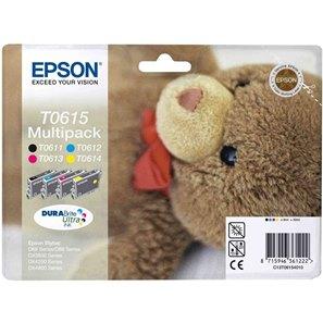 Epson C13T06154010