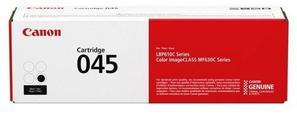 Canon CRG-045Bk