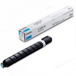 Canon C-EXV51C