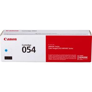 Canon CRG-054C