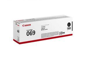 Canon CRG-069Bk