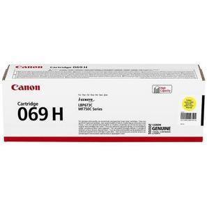 Canon CRG-069HY