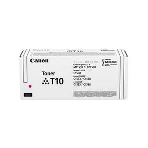 Canon CRG-T10M