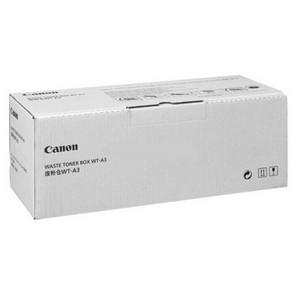 Canon WT-A3