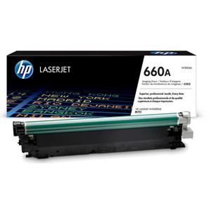 HP W2004A