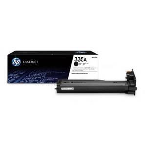 HP W1335A
