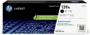HP W1390A