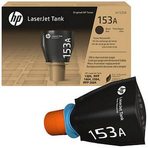HP W1530A