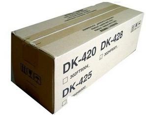Kyocera DK-420