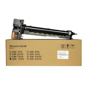 Kyocera DK-7125