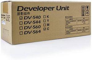 Kyocera DV-540C