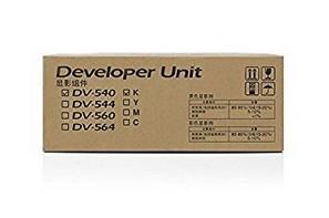 Kyocera DV-540Y