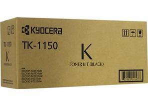 Kyocera TK-1150