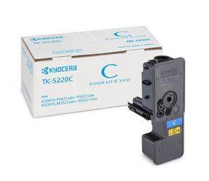 Kyocera TK-5220C