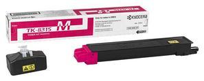 Kyocera TK-8315M