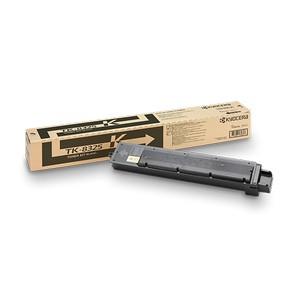 Kyocera TK-8325K