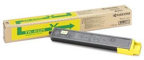 Kyocera TK-8325Y