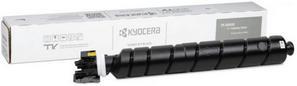 Kyocera TK-8365K