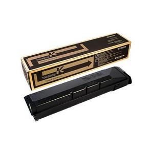 Kyocera TK-8505K