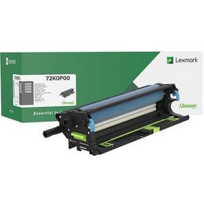 Lexmark 72K0P00