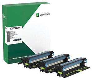 Lexmark 72K0Q00