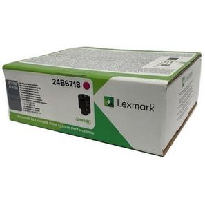 Lexmark 24B6718