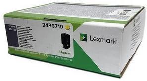 Lexmark 24B6719