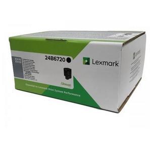 Lexmark 24B6720